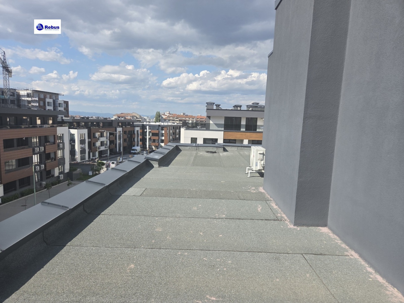 Продава 2-СТАЕН, гр. София, Малинова долина, снимка 8 - Апартаменти - 56573392