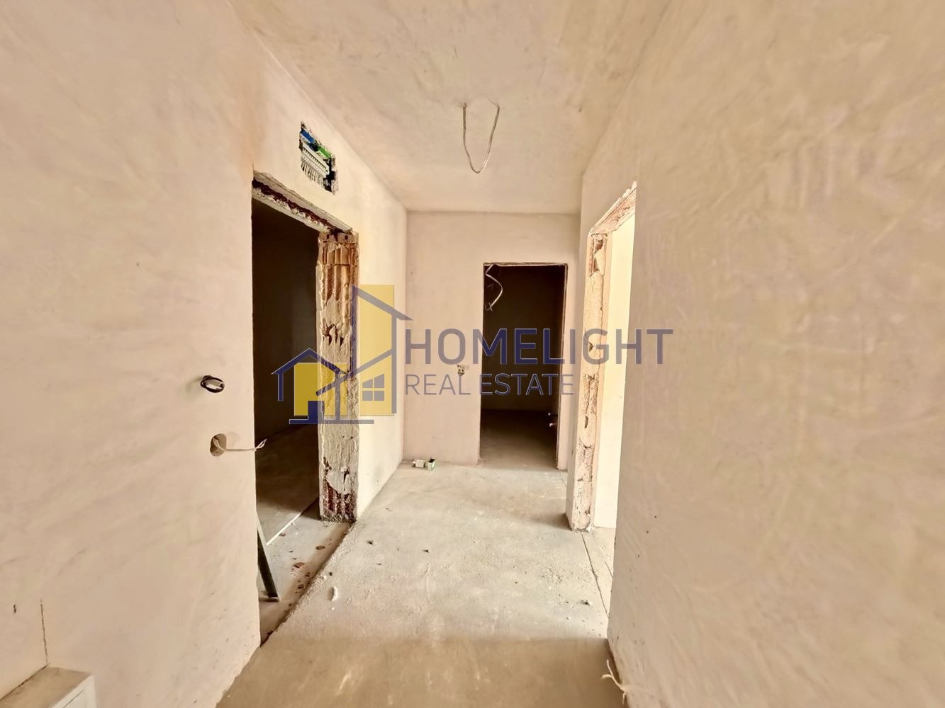 Продава 3-СТАЕН, гр. София, Манастирски ливади, снимка 8 - Апартаменти - 47462723