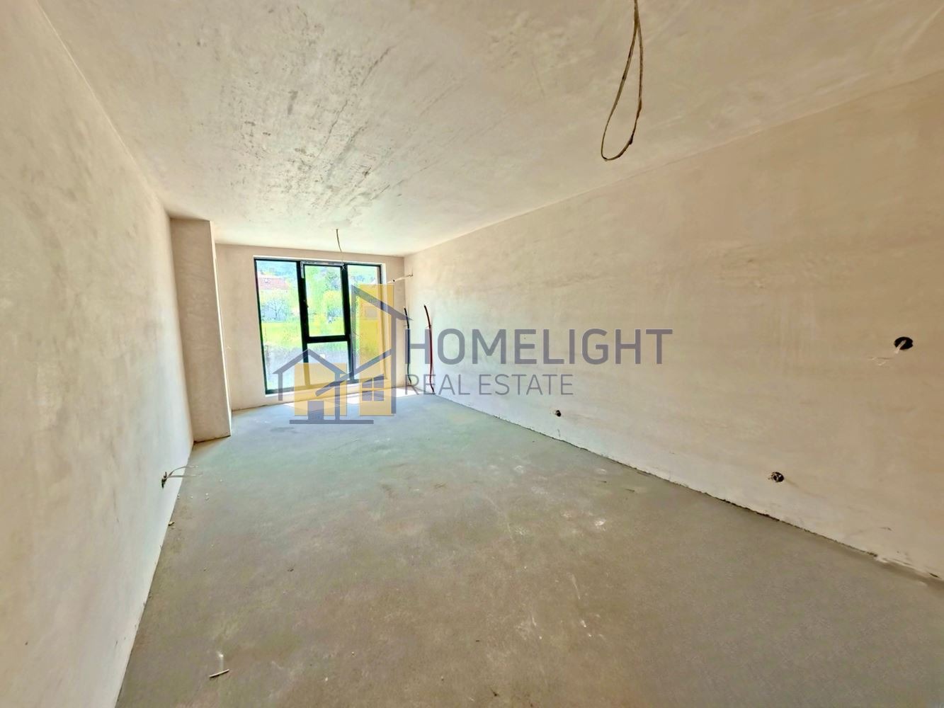 Продава 3-СТАЕН, гр. София, Манастирски ливади, снимка 3 - Апартаменти - 47462723
