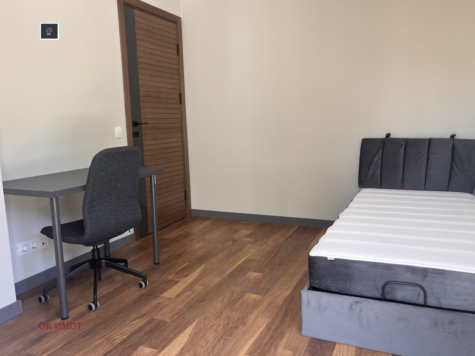 Продава 3-СТАЕН, гр. София, Център, снимка 10 - Апартаменти - 52368092