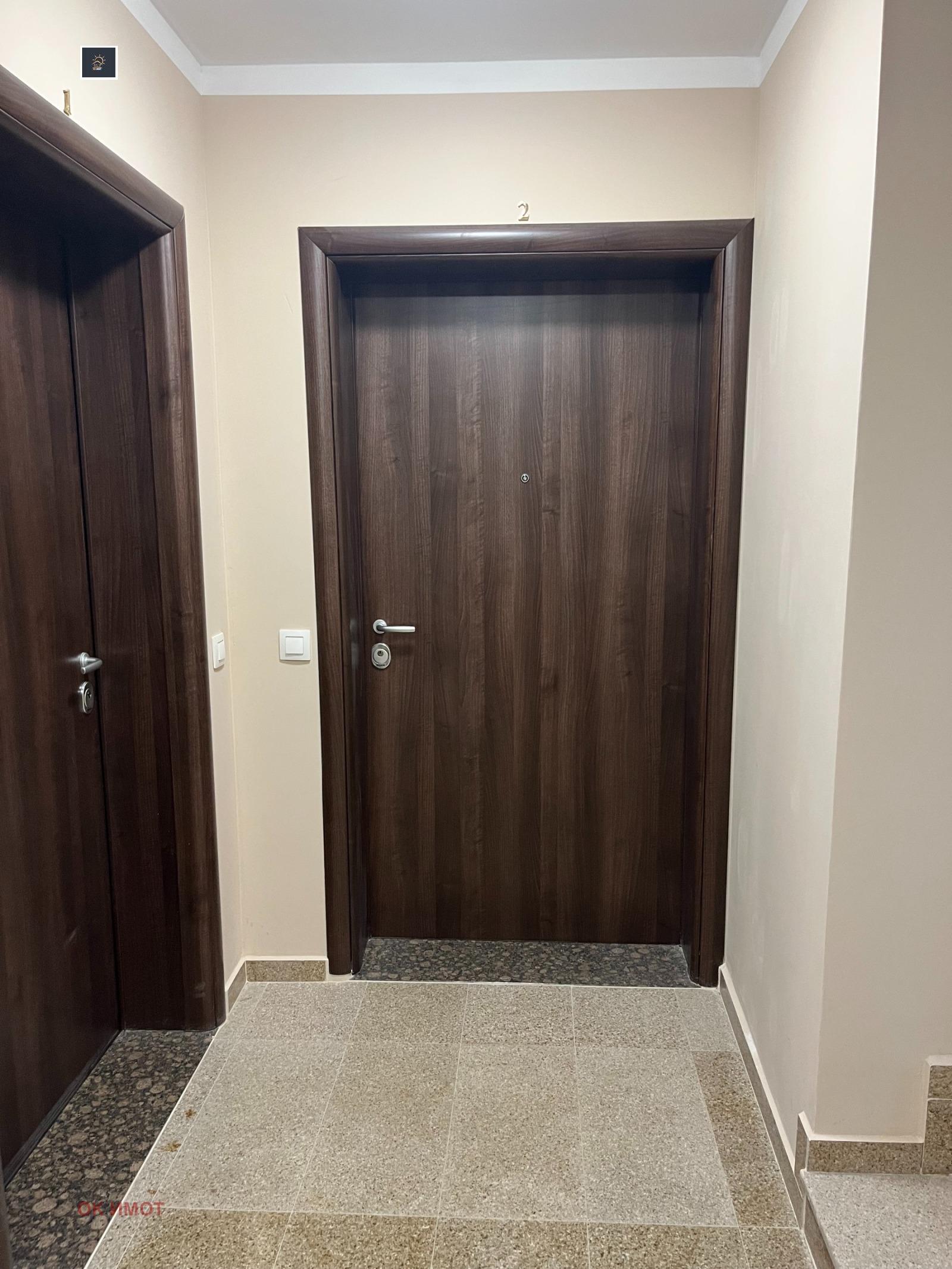 Продава 3-СТАЕН, гр. София, Център, снимка 15 - Апартаменти - 52368092