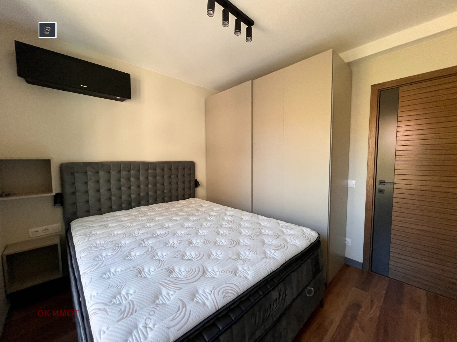 Продава 3-СТАЕН, гр. София, Център, снимка 8 - Апартаменти - 52368092