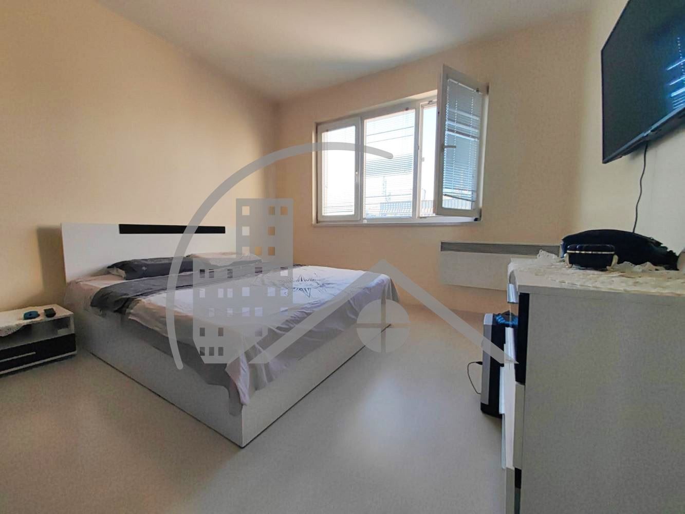 Продава 3-СТАЕН, гр. Варна, Аспарухово, снимка 7 - Апартаменти - 53911216