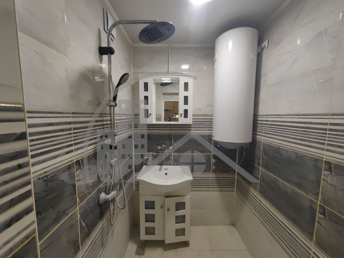 Продава 3-СТАЕН, гр. Варна, Аспарухово, снимка 13 - Апартаменти - 53911216