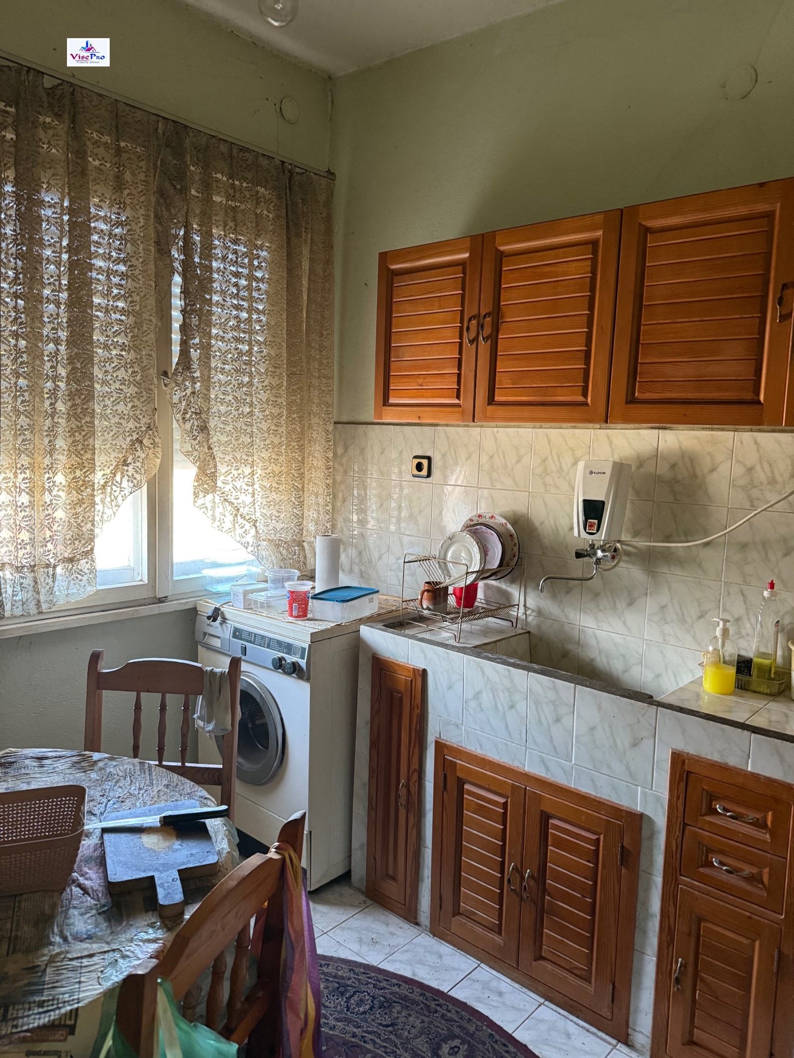 Продава КЪЩА, гр. Стамболийски, област Пловдив, снимка 2 - Къщи - 52799092