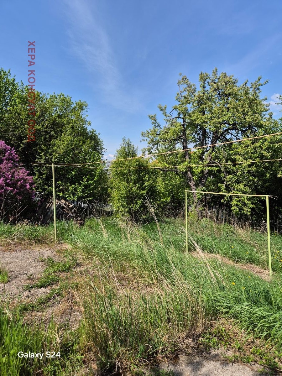 Продава КЪЩА, гр. София, Филиповци, снимка 9 - Къщи - 54357028