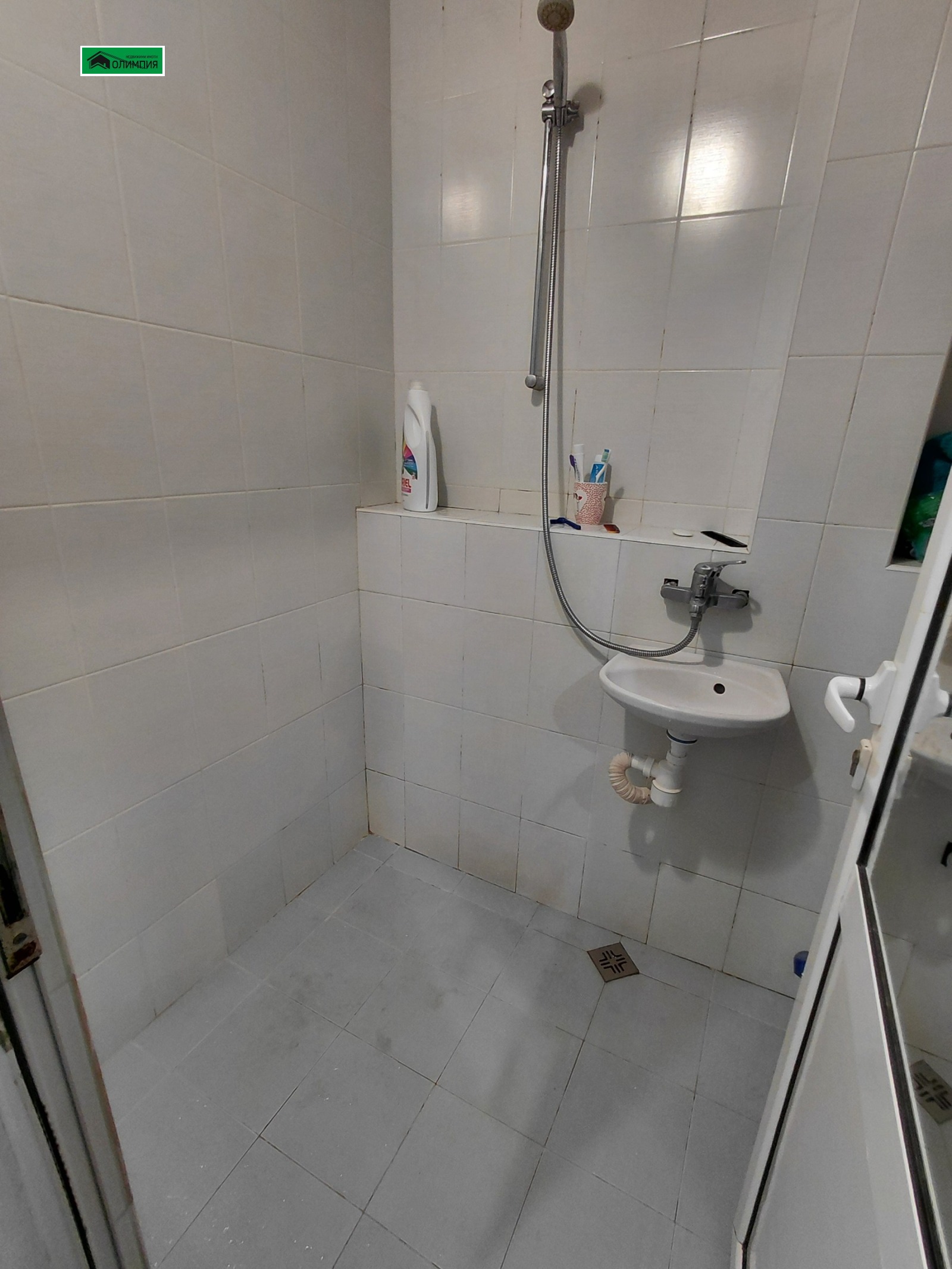 Продава КЪЩА, гр. Враца, Самуил, снимка 4 - Къщи - 55123702