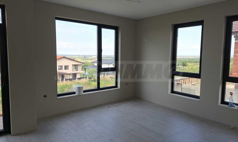 Продава КЪЩА, с. Брестник, област Пловдив, снимка 5 - Къщи - 55325996