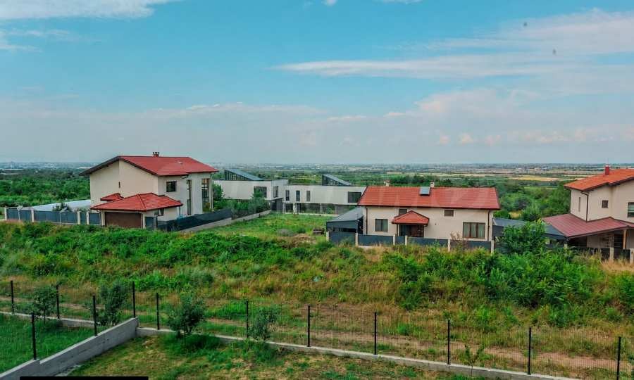 Продава КЪЩА, с. Брестник, област Пловдив