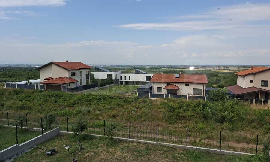 Продава КЪЩА, с. Брестник, област Пловдив, снимка 4 - Къщи - 55325996