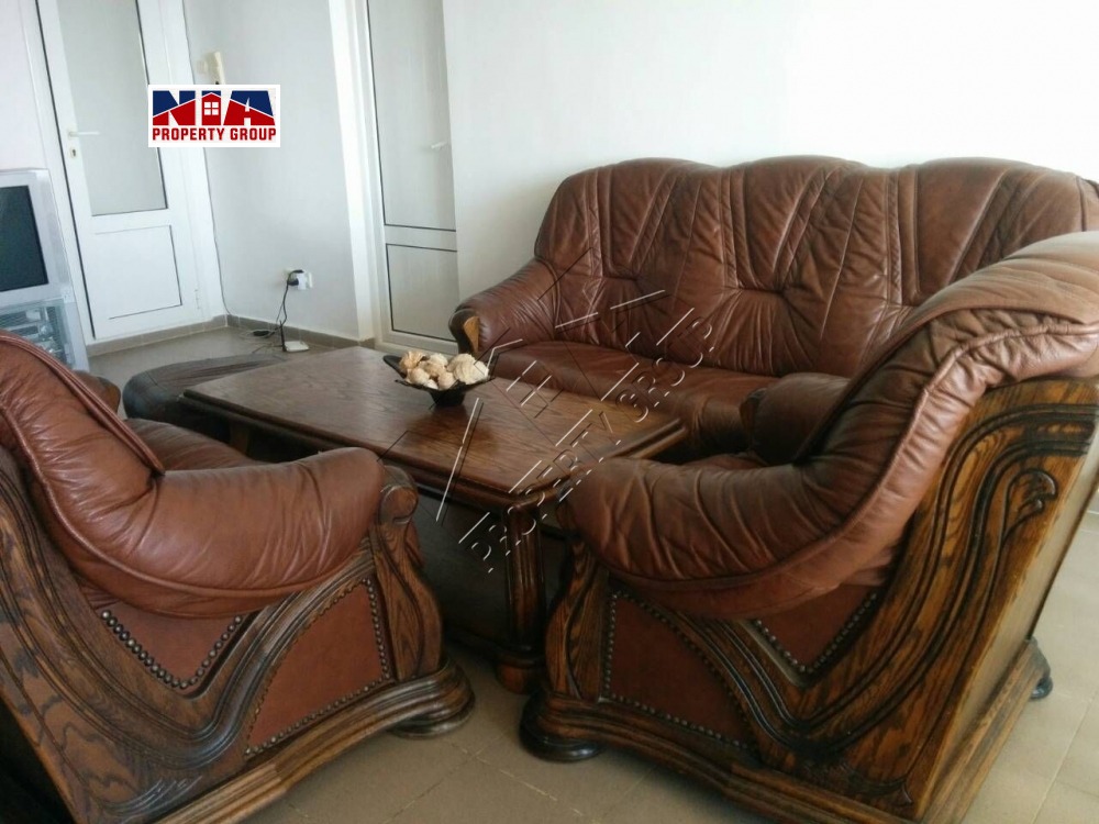 Продава КЪЩА, гр. Свети Влас, област Бургас, снимка 5 - Къщи - 55359610