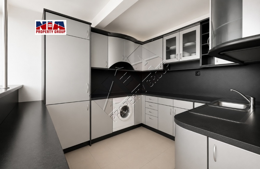Продава КЪЩА, гр. Свети Влас, област Бургас, снимка 8 - Къщи - 55359610