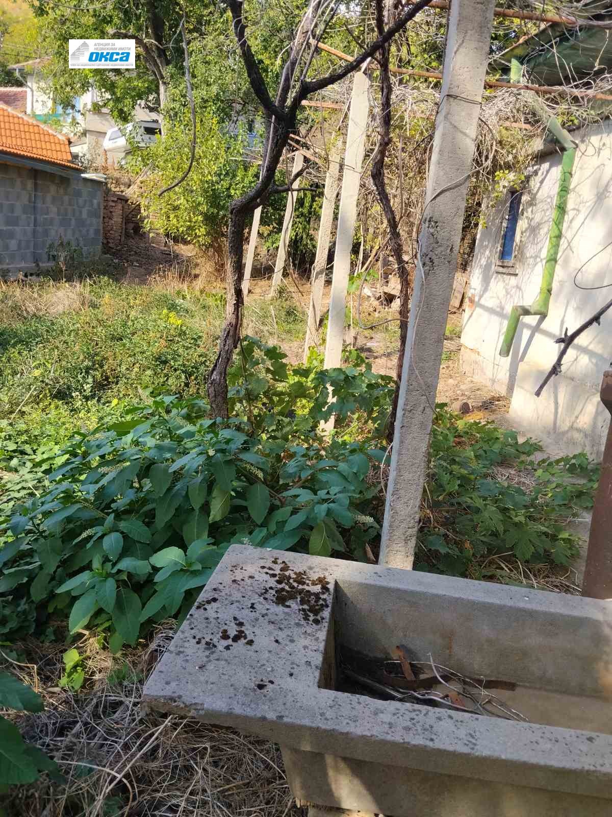 Продава КЪЩА, с. Ралево, област Плевен, снимка 10 - Къщи - 56293449