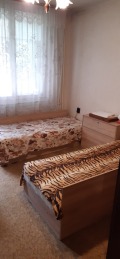 Продава 1-СТАЕН, гр. Плевен, Широк център, снимка 3