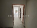 Продава 2-СТАЕН, гр. Велико Търново, Бузлуджа, снимка 4