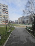 Продава 2-СТАЕН, гр. София, Надежда 1, снимка 2