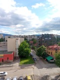Продава 2-СТАЕН, гр. София, Надежда 1, снимка 3