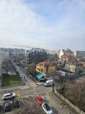 Продава 2-СТАЕН, гр. София, Надежда 1, снимка 14