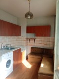 Продава 2-СТАЕН, гр. София, Надежда 1, снимка 8