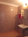 Продава 2-СТАЕН, гр. София, Надежда 1, снимка 16
