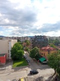 Продава 2-СТАЕН, гр. София, Надежда 1, снимка 1