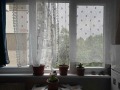 Продава 2-СТАЕН, гр. София, Света Троица, снимка 6