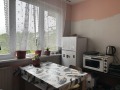 Продава 2-СТАЕН, гр. София, Света Троица, снимка 1