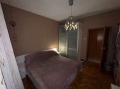 Продава 2-СТАЕН, гр. София, Хаджи Димитър, снимка 2