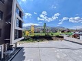Продава 3-СТАЕН, гр. София, Манастирски ливади, снимка 7