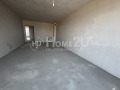 Продава 3-СТАЕН, гр. Варна, Погреби, снимка 2