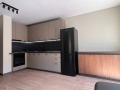 Продава 3-СТАЕН, гр. София, Център, снимка 4