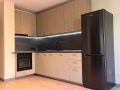 Продава 3-СТАЕН, гр. София, Център, снимка 3