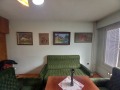 Продава 3-СТАЕН, гр. София, Толстой, снимка 2