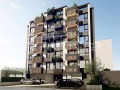 Продава 3-СТАЕН, гр. Варна, Център, снимка 4