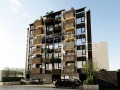 Продава 3-СТАЕН, гр. Варна, Център, снимка 1