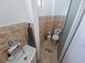 Продава ОФИС, гр. Велинград, област Пазарджик, снимка 3