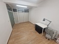 Продава ОФИС, гр. Велинград, област Пазарджик, снимка 2