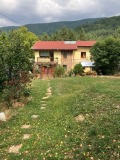 Продава КЪЩА, гр. София, с. Кокаляне, снимка 1