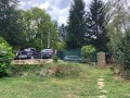 Продава КЪЩА, гр. София, с. Кокаляне, снимка 2