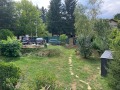 Продава КЪЩА, гр. София, с. Кокаляне, снимка 3