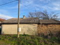Продава КЪЩА, с. Арнаутито, област Стара Загора, снимка 1
