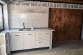 Продава КЪЩА, с. Пролом, област Пловдив, снимка 10