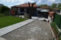 Продава КЪЩА, с. Пролом, област Пловдив, снимка 6