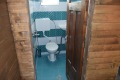 Продава КЪЩА, с. Пролом, област Пловдив, снимка 12