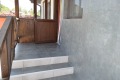 Продава КЪЩА, с. Пролом, област Пловдив, снимка 13