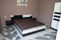 Продава КЪЩА, с. Пролом, област Пловдив, снимка 17