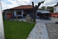 Продава КЪЩА, с. Пролом, област Пловдив, снимка 5
