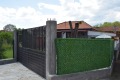 Продава КЪЩА, с. Пролом, област Пловдив, снимка 4