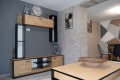 Продава КЪЩА, с. Пролом, област Пловдив, снимка 16