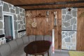 Продава КЪЩА, с. Пролом, област Пловдив, снимка 11